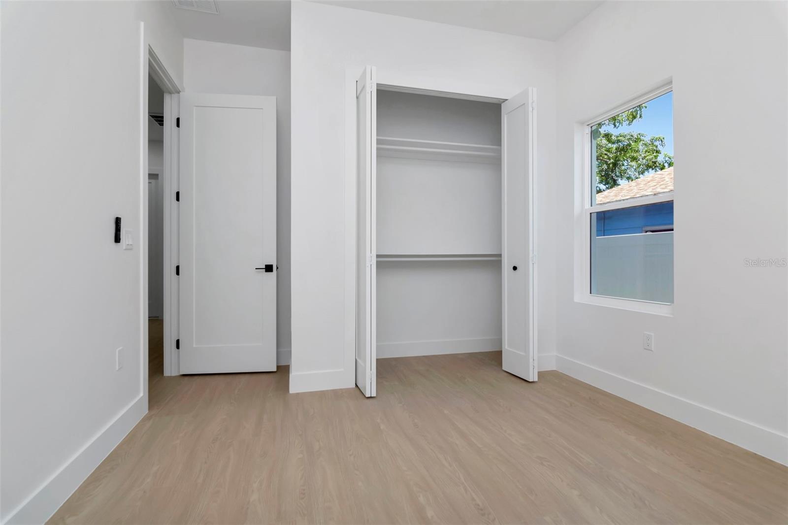 ARDMORE HEIGHTS - Residential