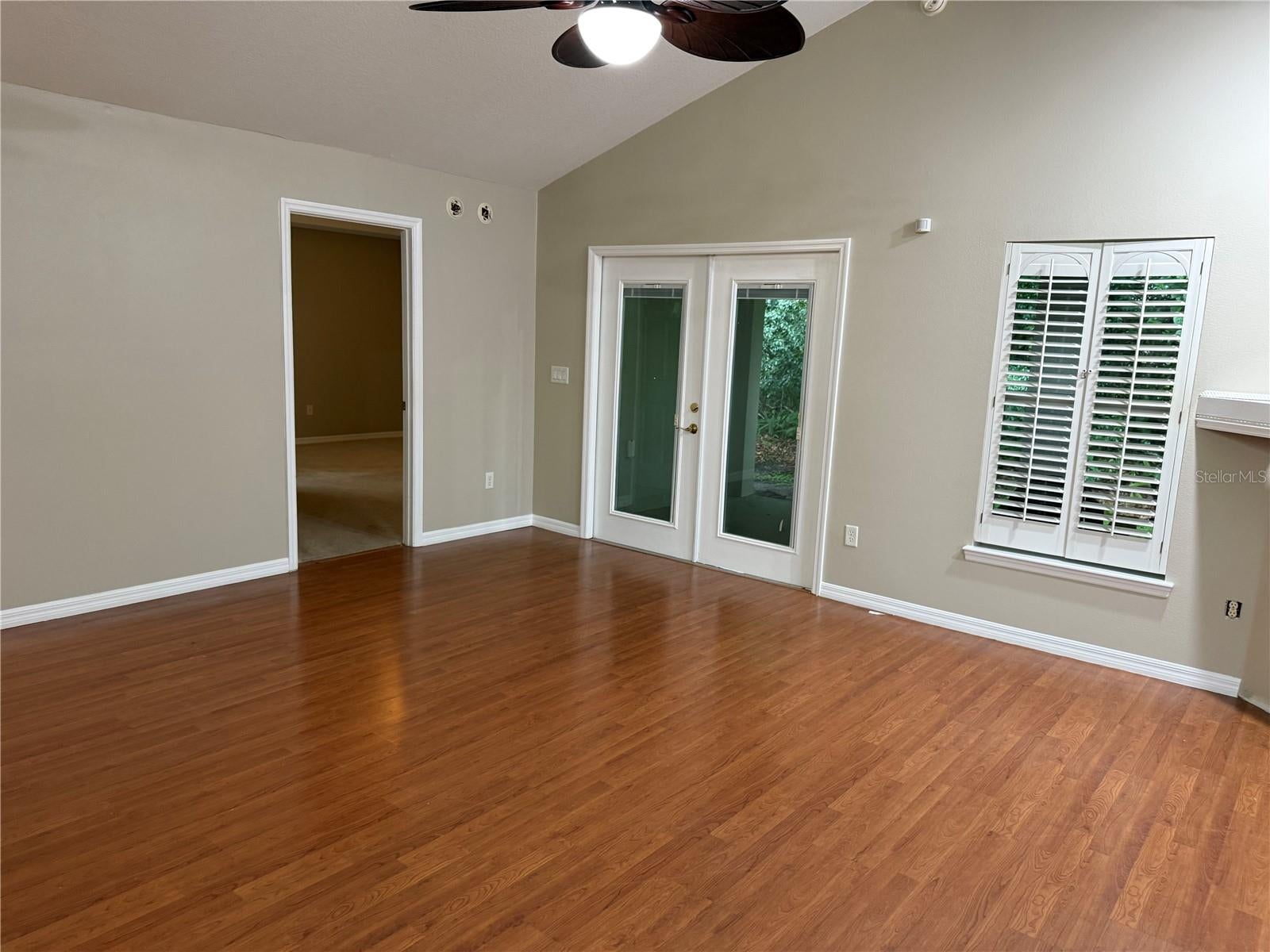 731 SE 30TH AVENUE