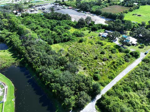 Photo of 10th Ave SE, Ruskin, FL 33570 (MLS # TB8534054)