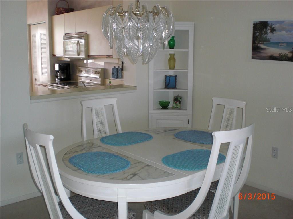 THE GREENS AT PINEBROOK PH 1&2 - Residential Lease