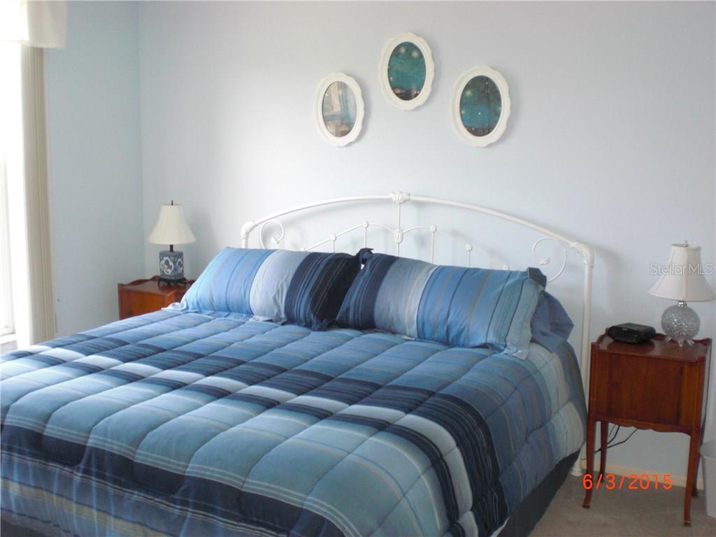 THE GREENS AT PINEBROOK PH 1&2 - Residential Lease