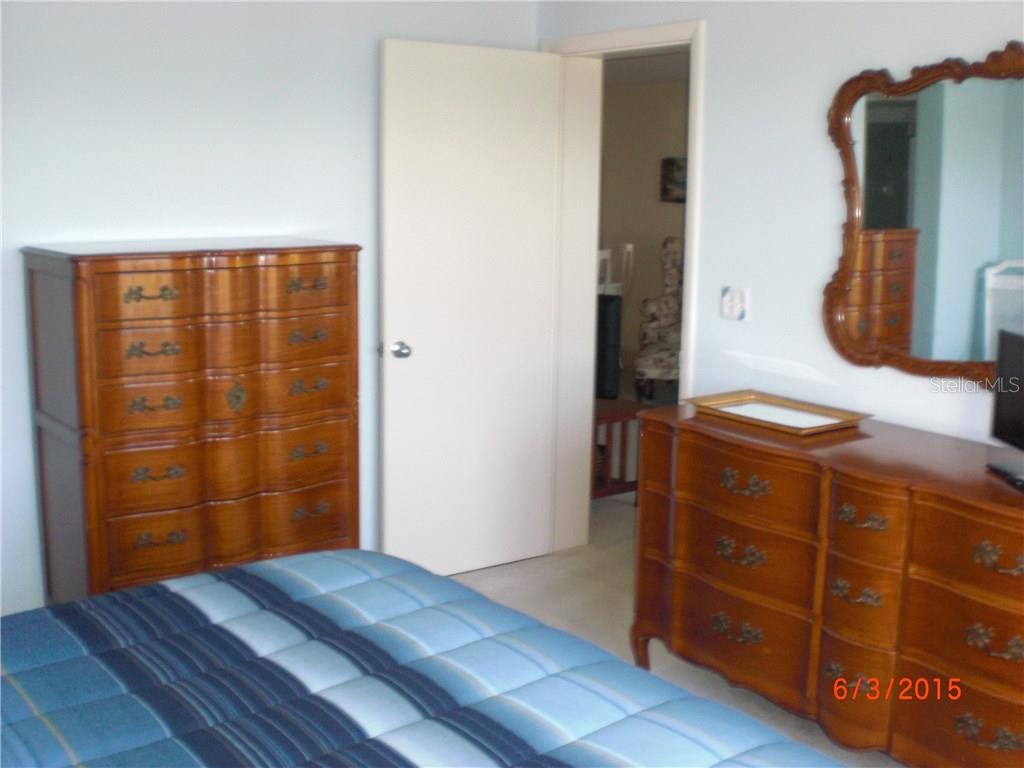 THE GREENS AT PINEBROOK PH 1&2 - Residential Lease