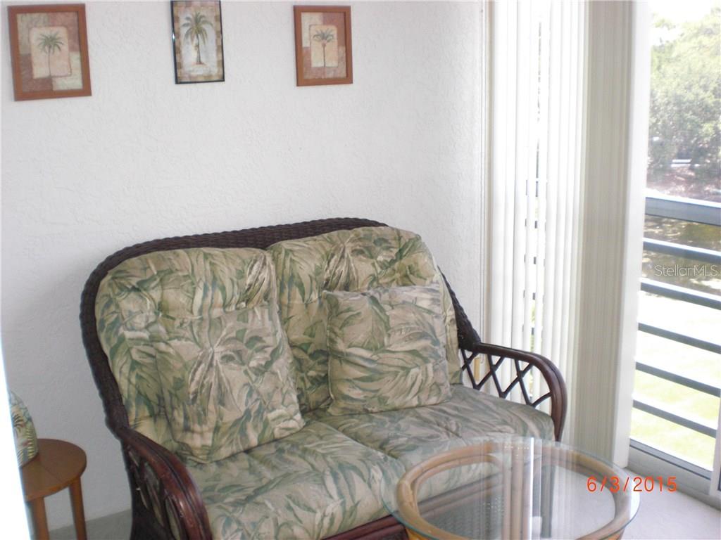 THE GREENS AT PINEBROOK PH 1&2 - Residential Lease