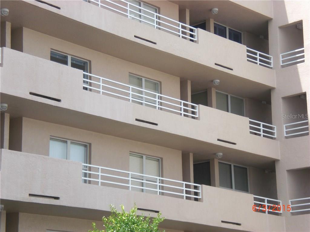 THE GREENS AT PINEBROOK PH 1&2 - Residential Lease