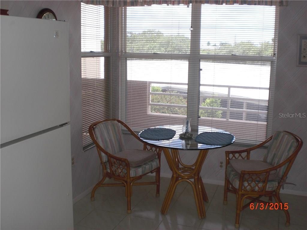 THE GREENS AT PINEBROOK PH 1&2 - Residential Lease