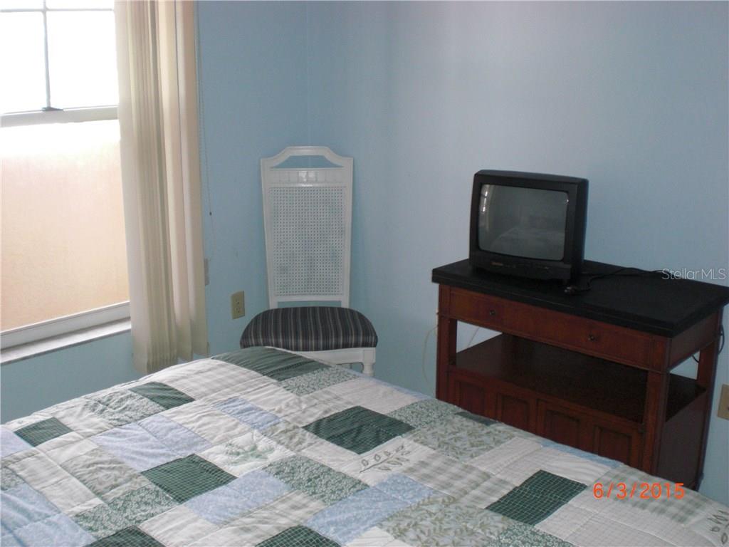 THE GREENS AT PINEBROOK PH 1&2 - Residential Lease