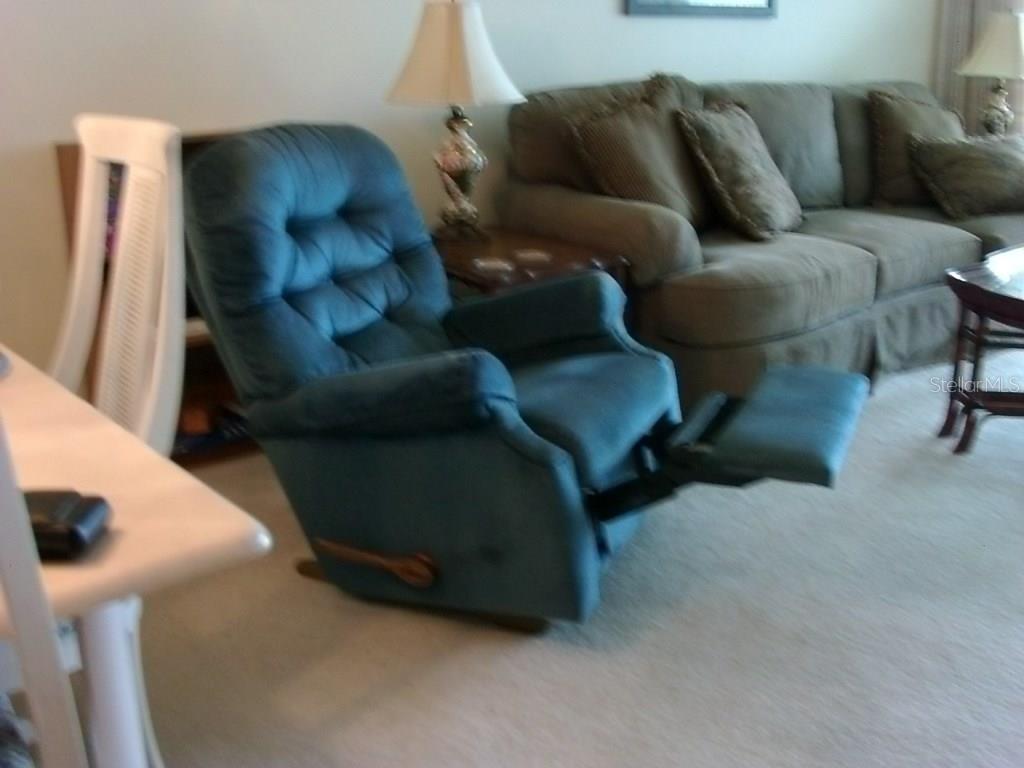 THE GREENS AT PINEBROOK PH 1&2 - Residential Lease