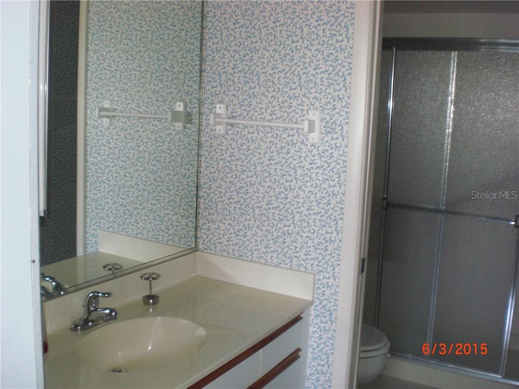 THE GREENS AT PINEBROOK PH 1&2 - Residential Lease