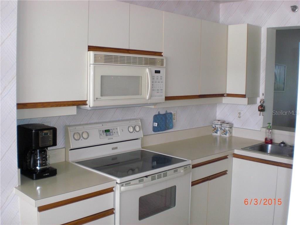 THE GREENS AT PINEBROOK PH 1&2 - Residential Lease