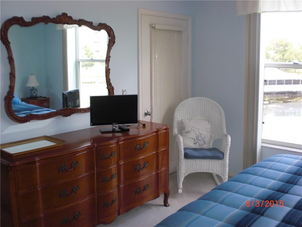 THE GREENS AT PINEBROOK PH 1&2 - Residential Lease