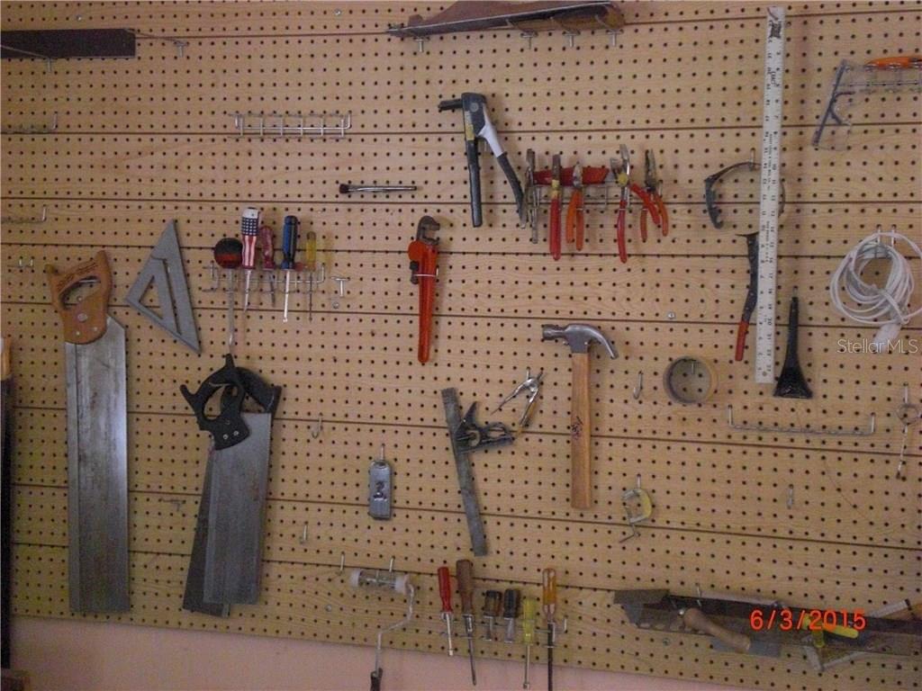 THE GREENS AT PINEBROOK PH 1&2 - Residential Lease