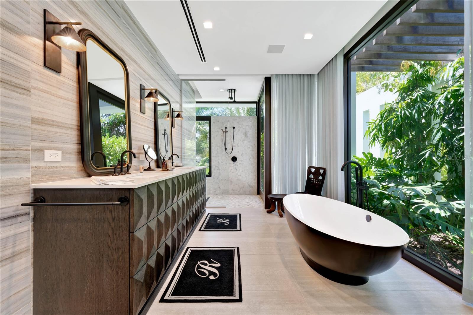 BAHIA BEACH RESORT - Residential