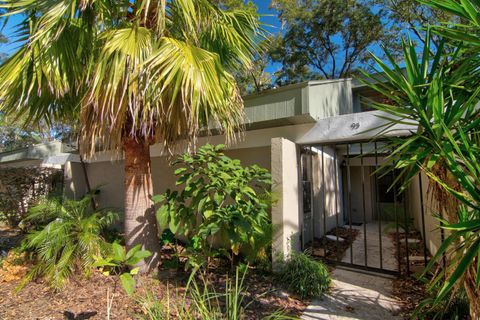 A home in GAINESVILLE