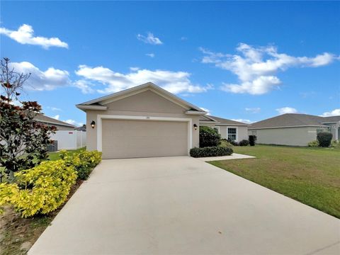 Featured picture for the property J988269