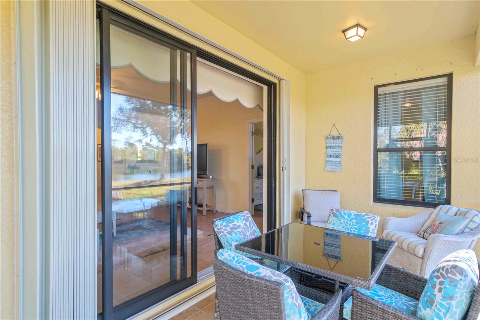 CYPRESS FALLS PH 1C - Residential