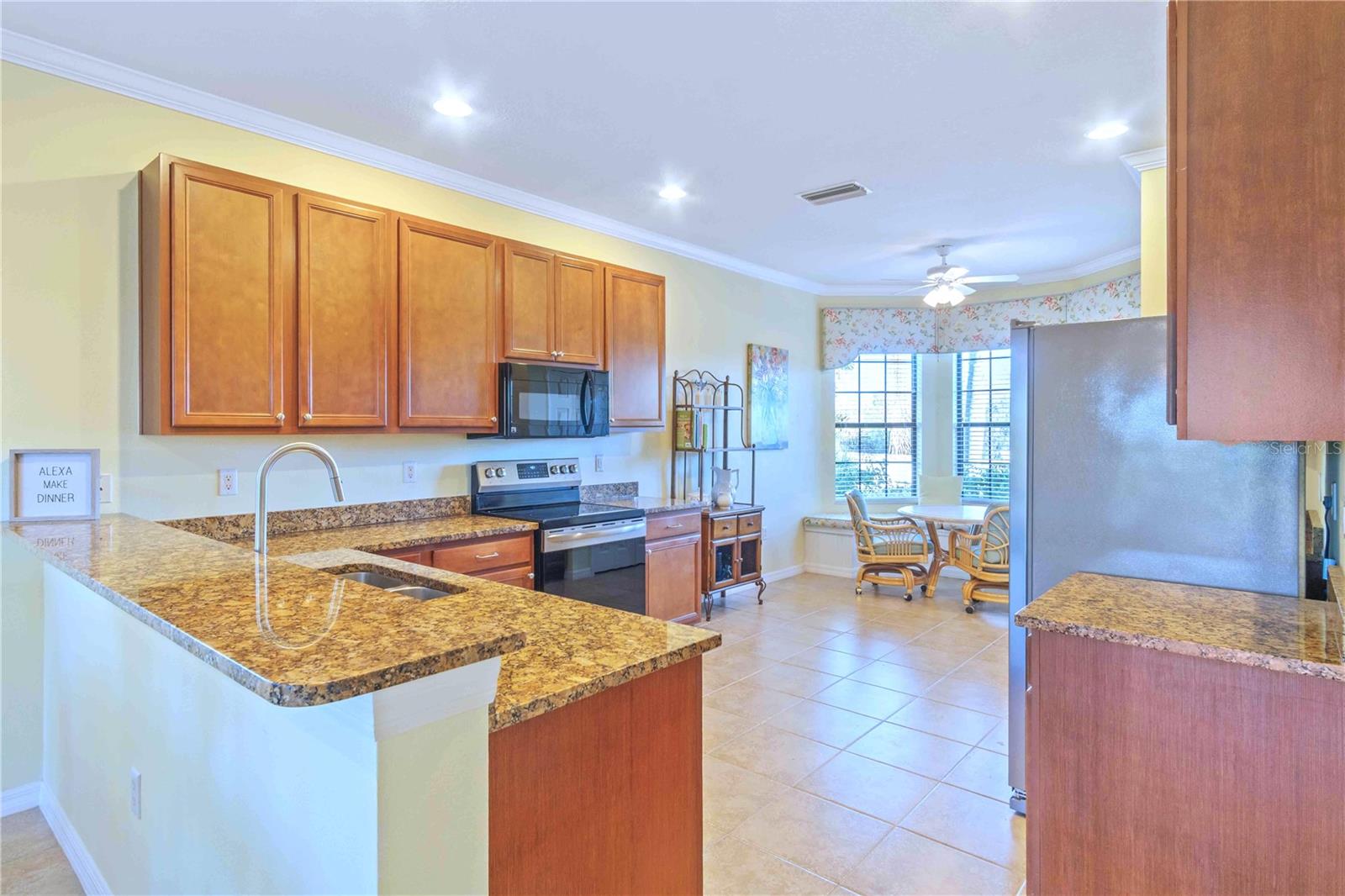 CYPRESS FALLS PH 1C - Residential