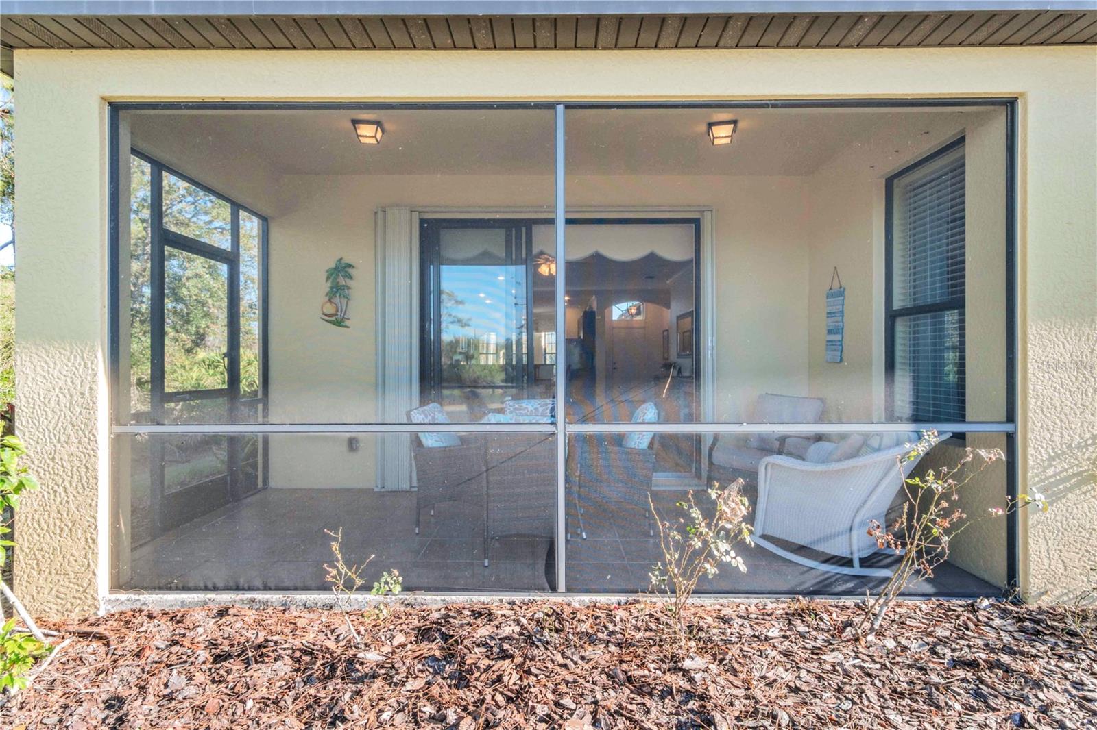 CYPRESS FALLS PH 1C - Residential