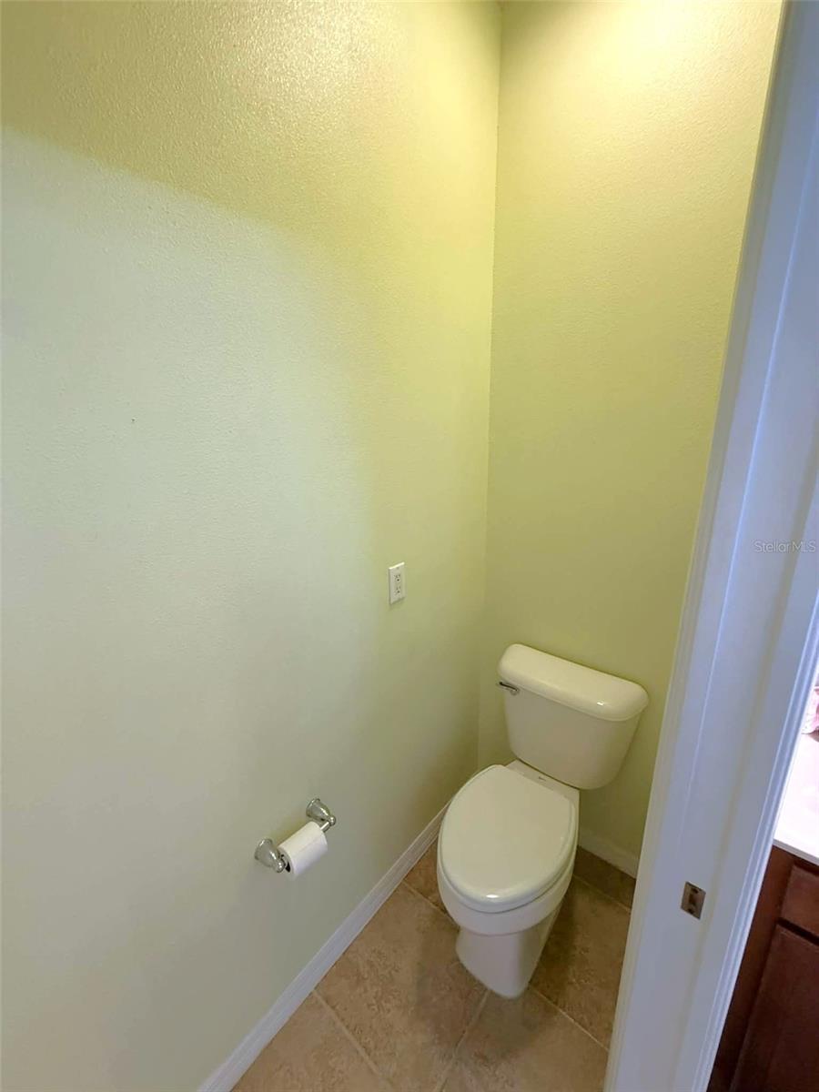 CYPRESS FALLS PH 1C - Residential