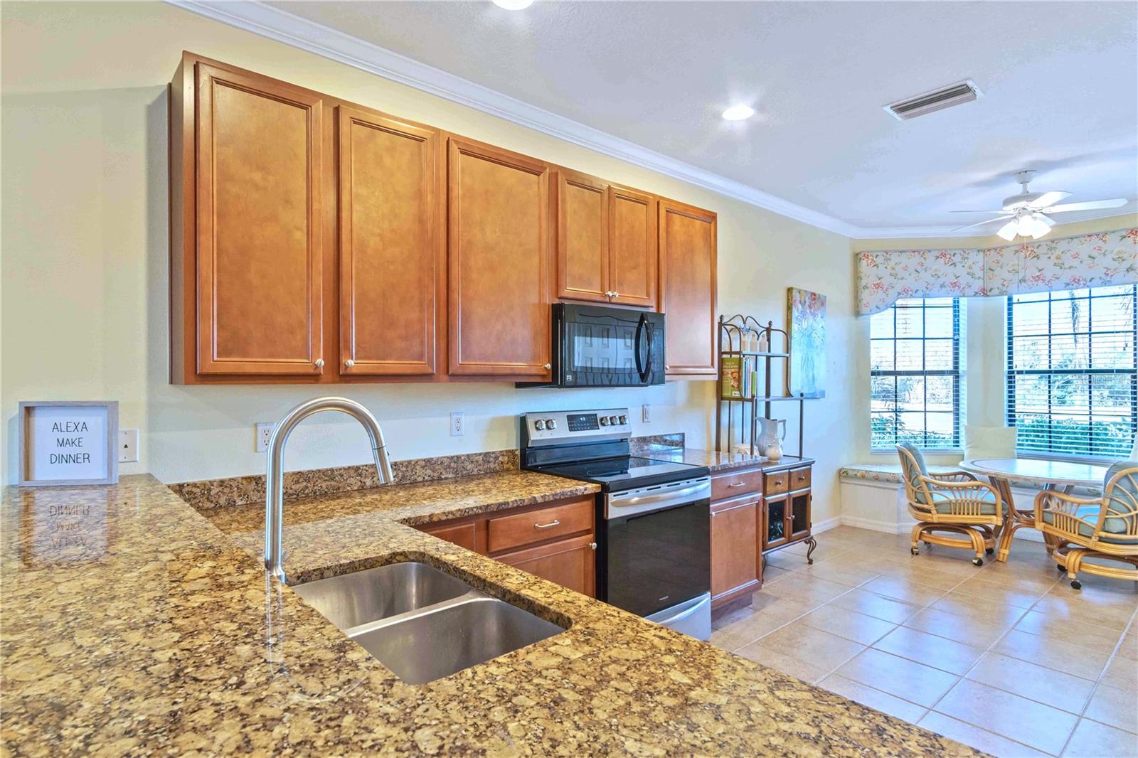 CYPRESS FALLS PH 1C - Residential