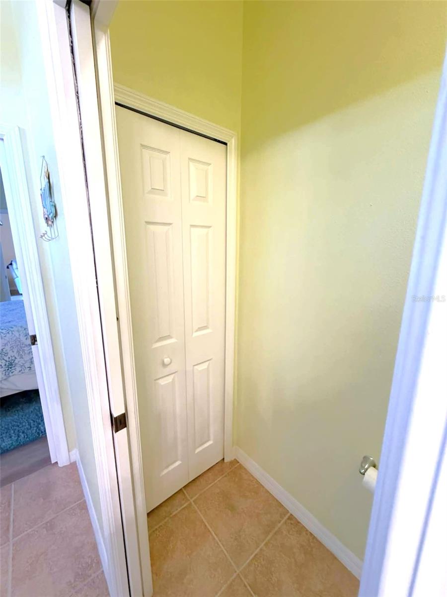 CYPRESS FALLS PH 1C - Residential