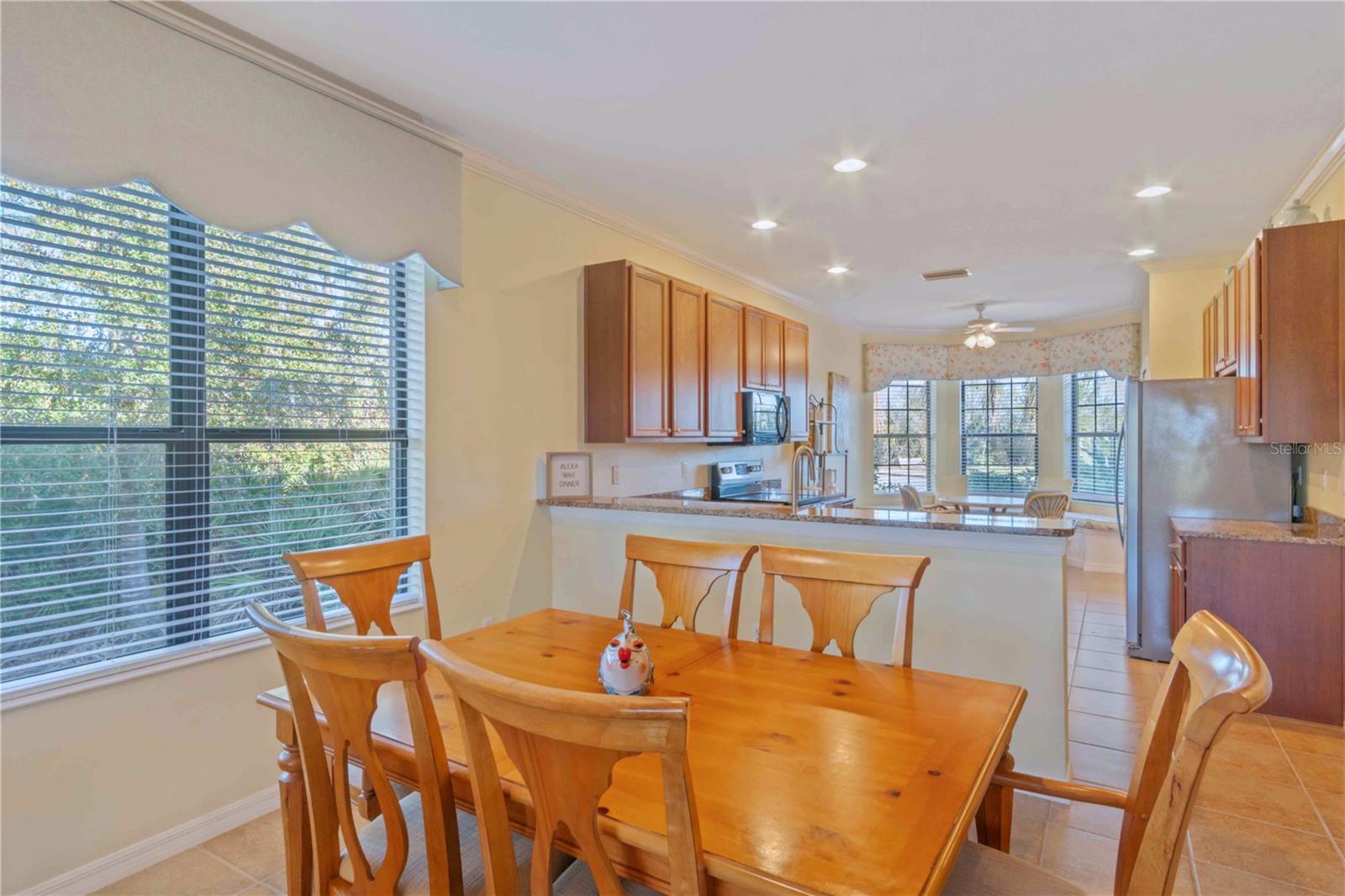 CYPRESS FALLS PH 1C - Residential