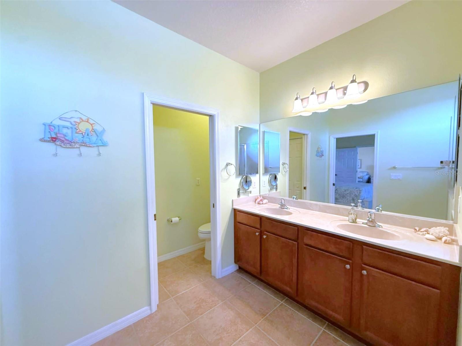 CYPRESS FALLS PH 1C - Residential