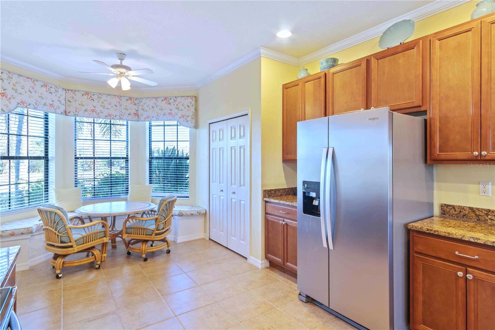 CYPRESS FALLS PH 1C - Residential