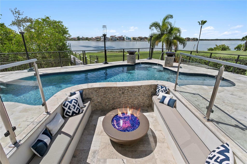 Photo of 1317 Jumana Loop, Apollo Beach, FL 33572 (MLS # TB8516250)