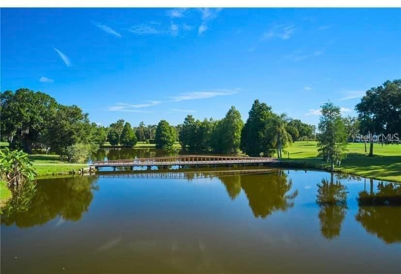 INDIAN LAKE ESTATES - Land