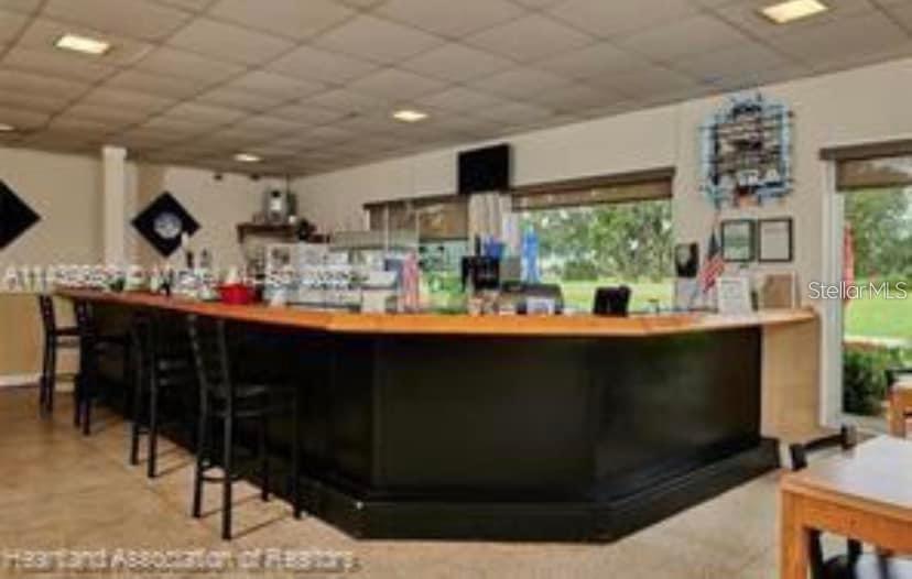 INDIAN LAKE ESTATES - Land