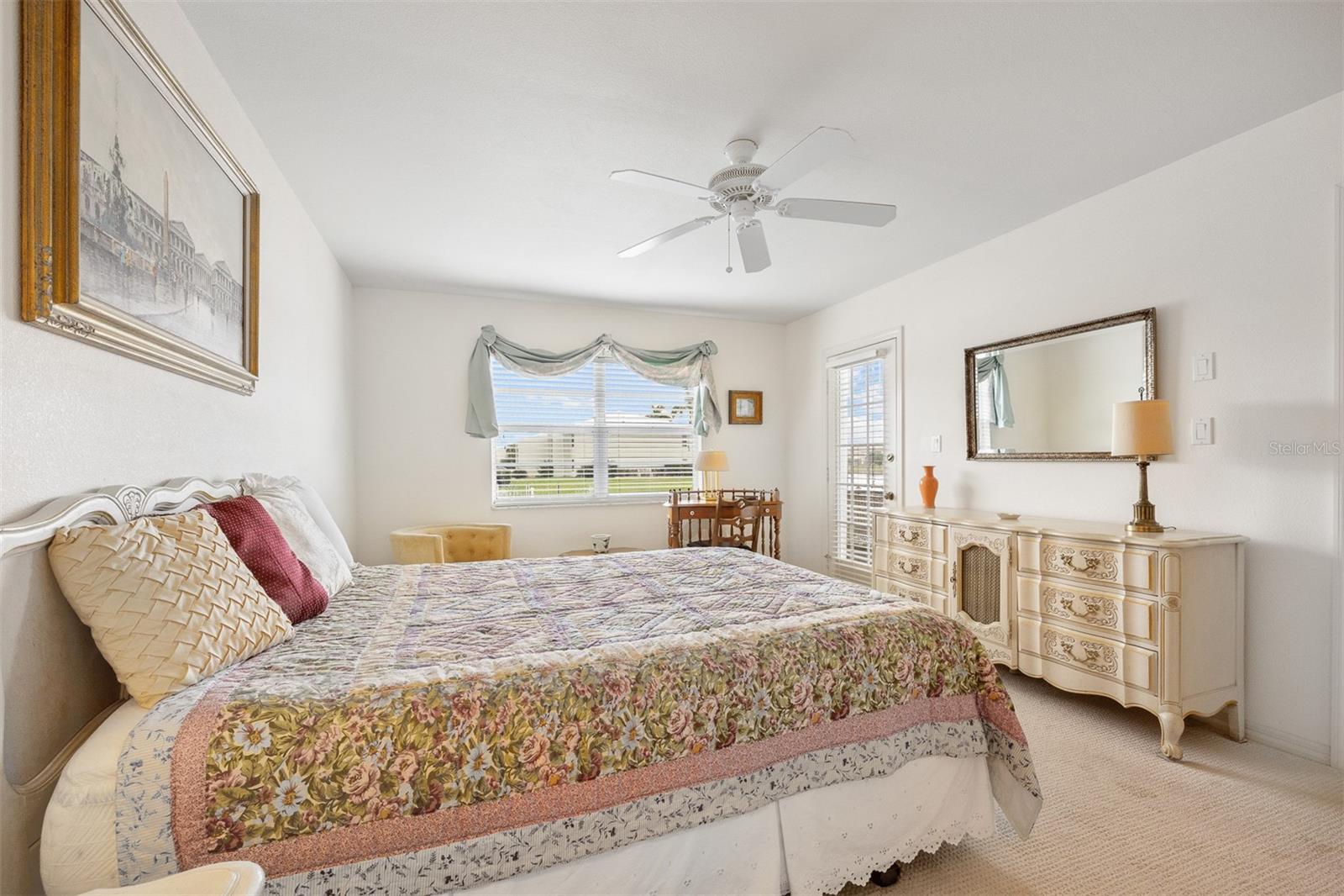 WINDJAMMER POINT PH 05 BLDG 01 - Residential