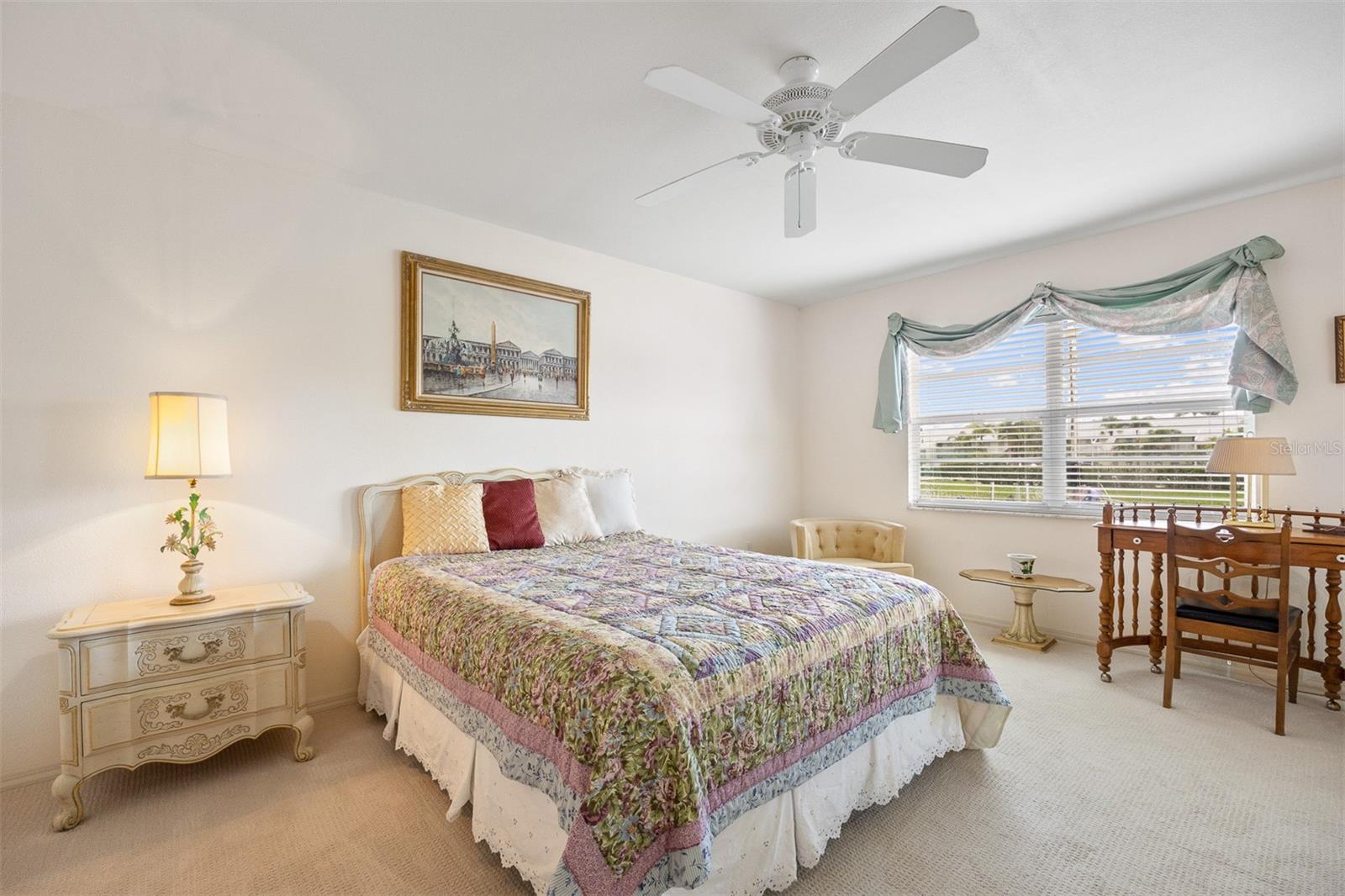 WINDJAMMER POINT PH 05 BLDG 01 - Residential