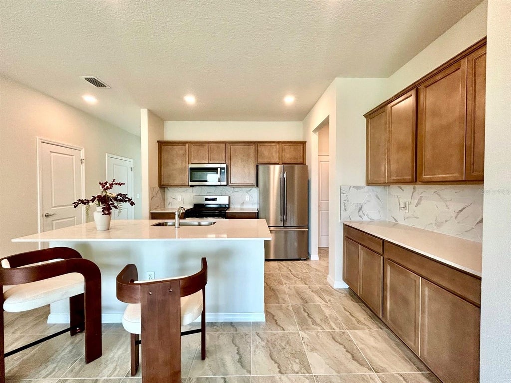 Photo of 10621 Bissell Street, Orlando, FL 32836 (MLS # S5156577)