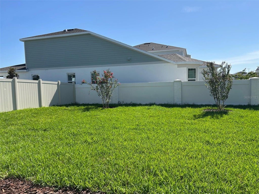 Photo of 10621 Bissell Street, Orlando, FL 32836 (MLS # S5156577)