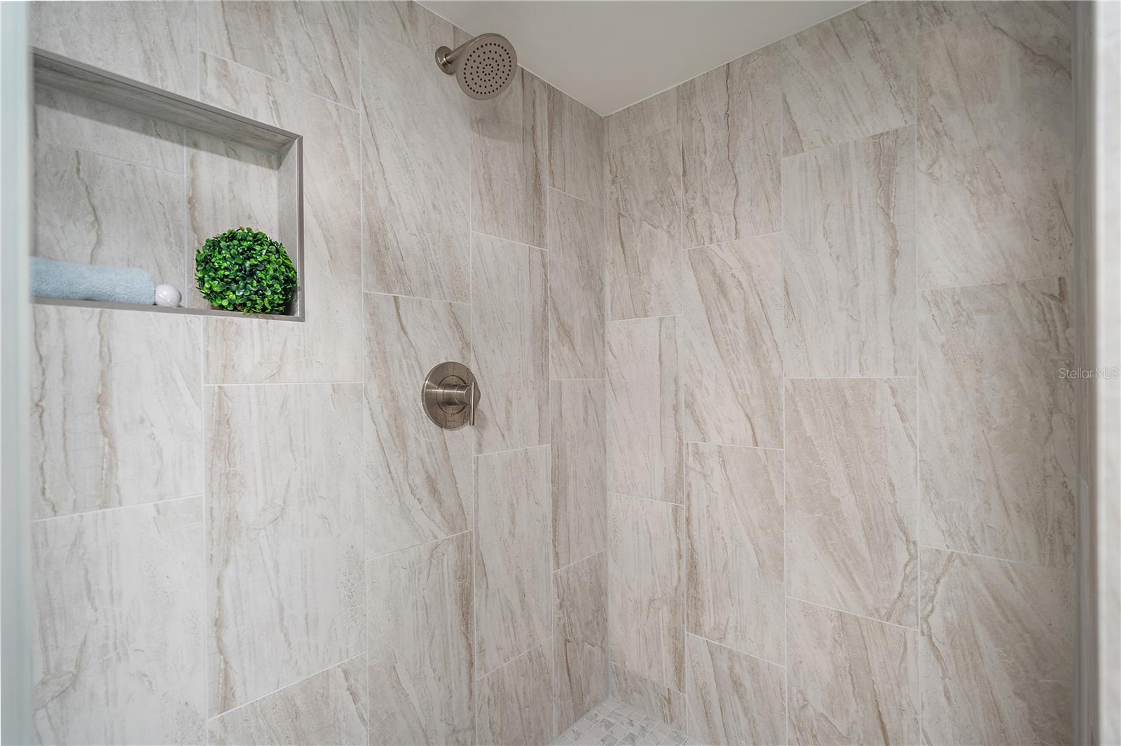 PORT BELLEAIR 4 CONDO - Residential