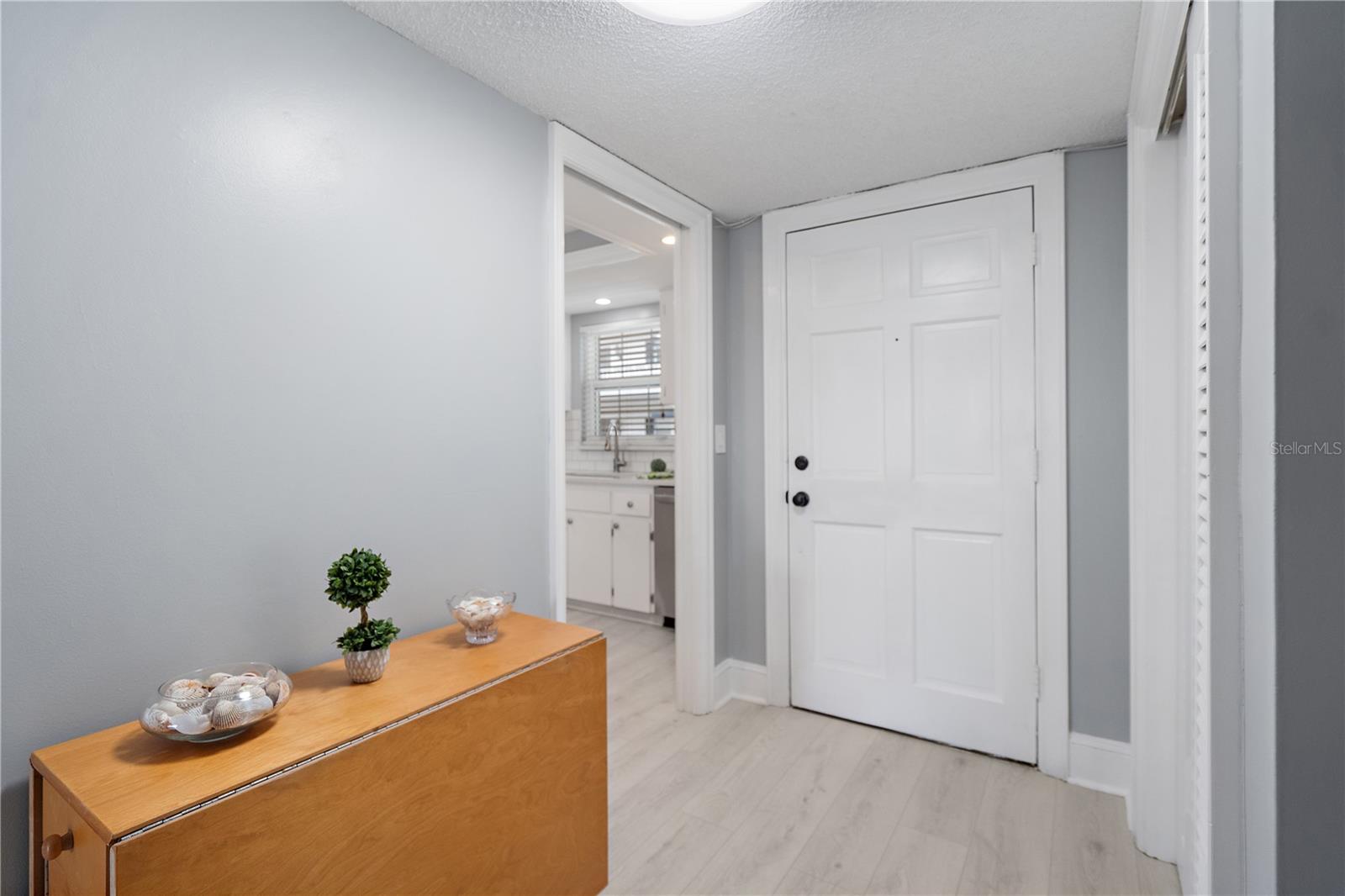 131 BLUFF VIEW DRIVE 109