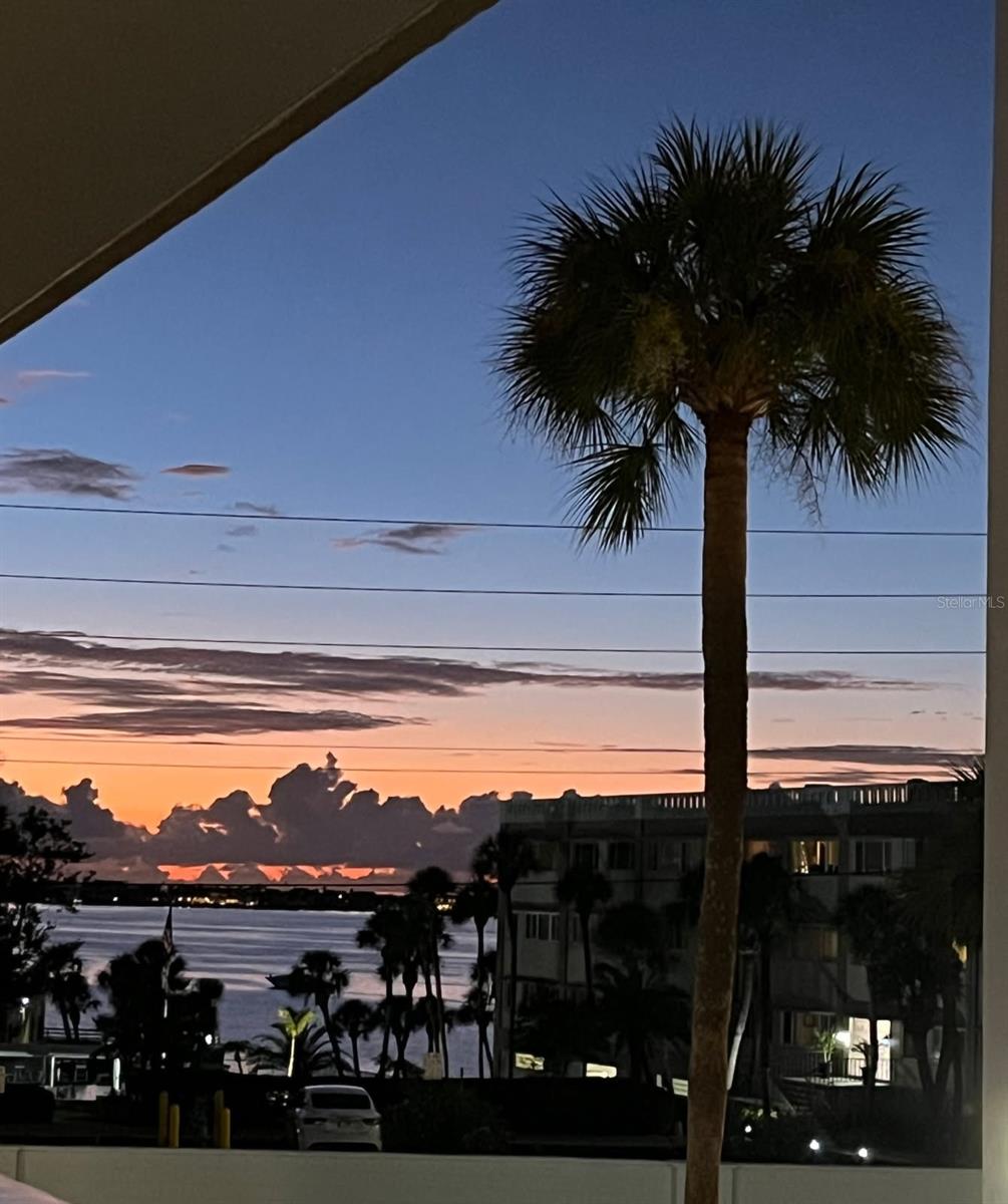 131 BLUFF VIEW DRIVE 109