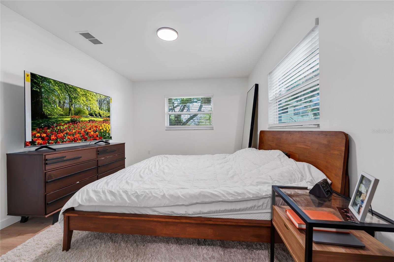 HIGHLAND GROVE 2ND ADD - Residential