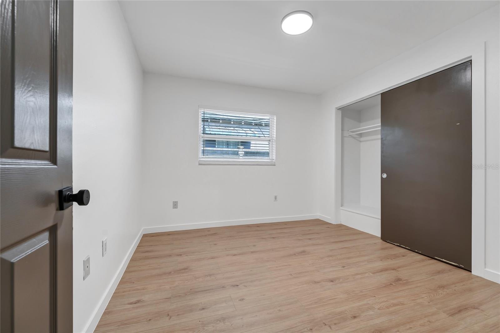 HIGHLAND GROVE 2ND ADD - Residential