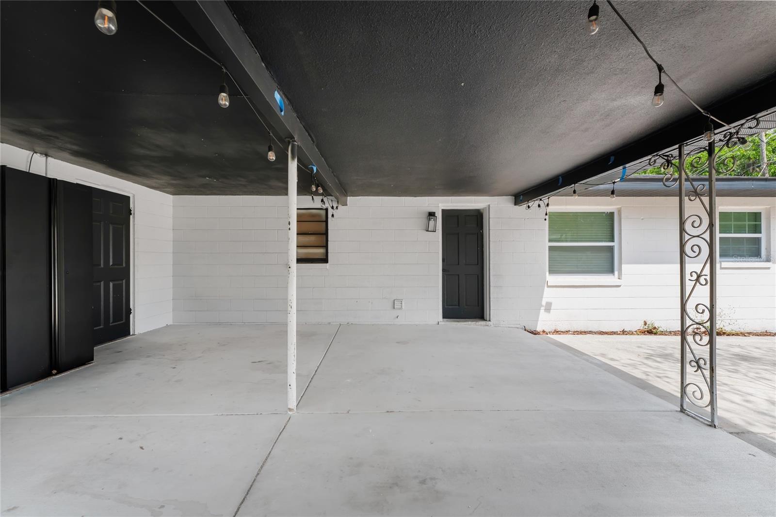 HIGHLAND GROVE 2ND ADD - Residential