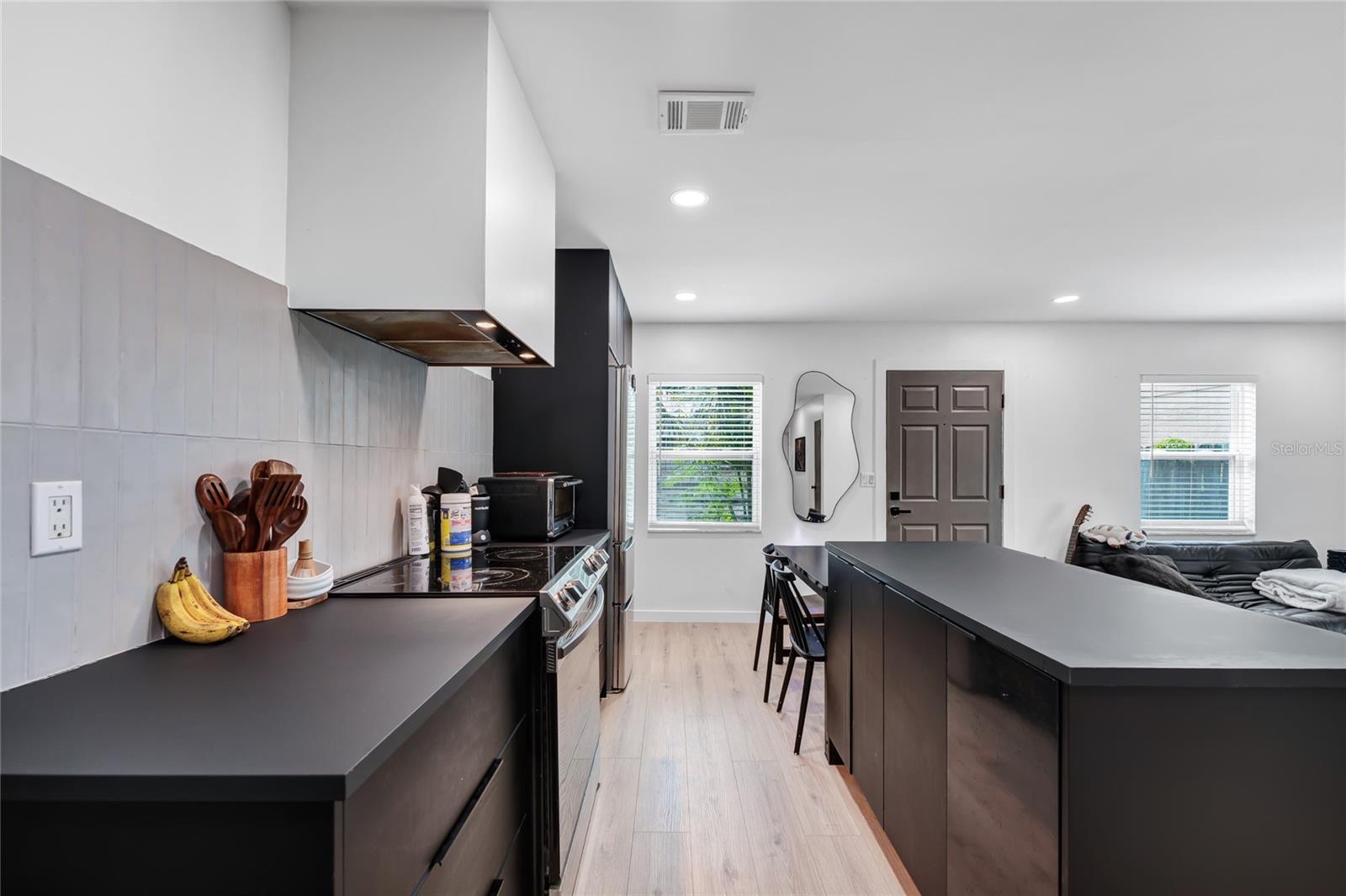 HIGHLAND GROVE 2ND ADD - Residential