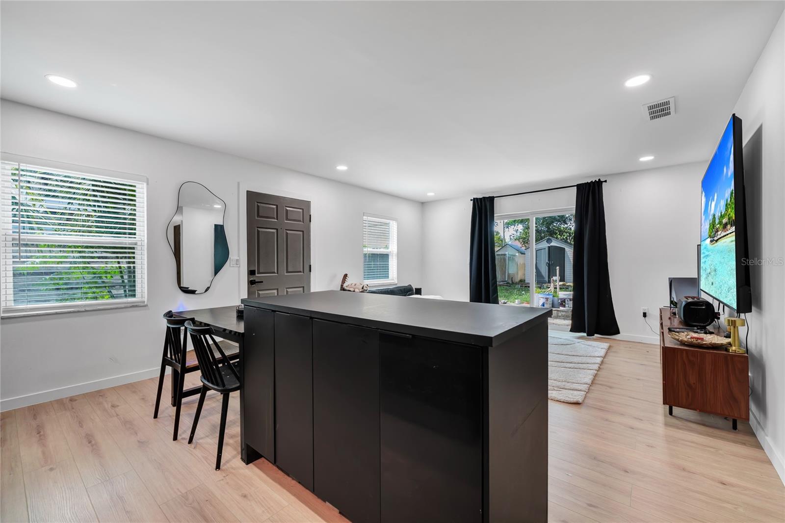 HIGHLAND GROVE 2ND ADD - Residential