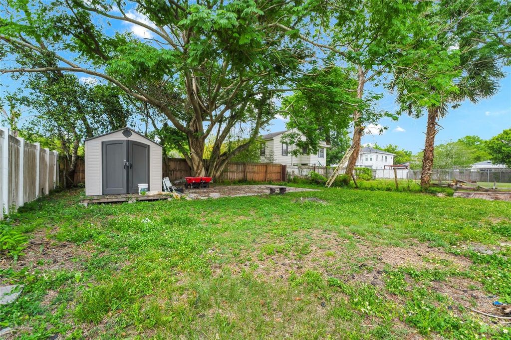Photo of Orlando, FL 32803 (MLS # O6407673)