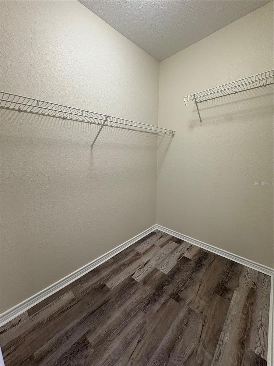 BEACHWALK CONDO - Residential Lease