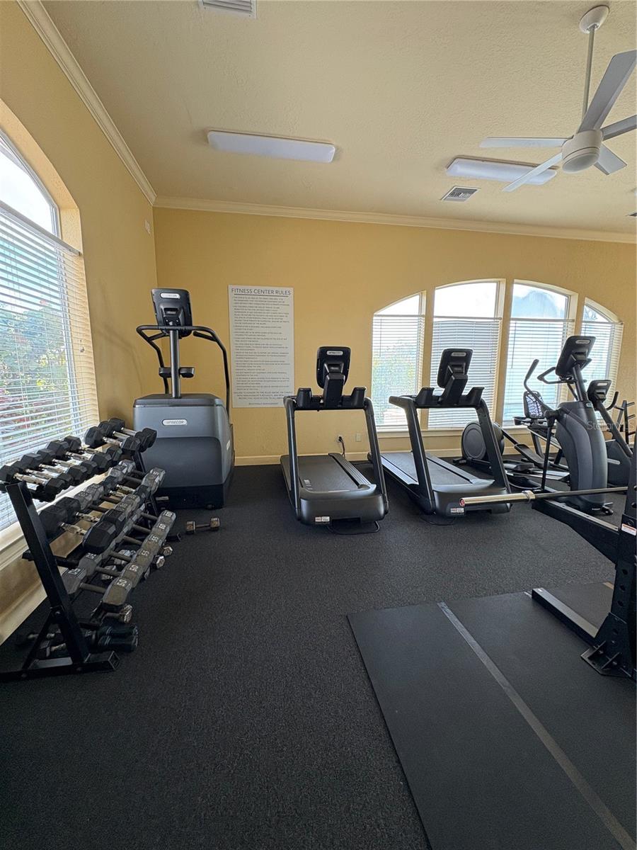 BEACHWALK CONDO - Residential Lease