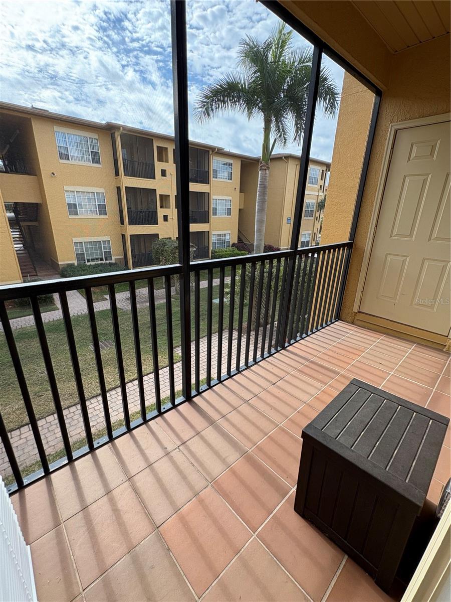 BEACHWALK CONDO - Residential Lease