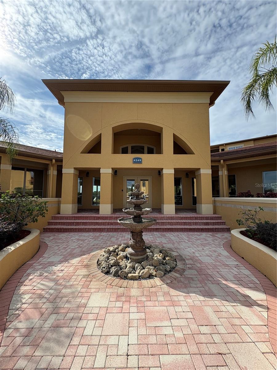 BEACHWALK CONDO - Residential Lease