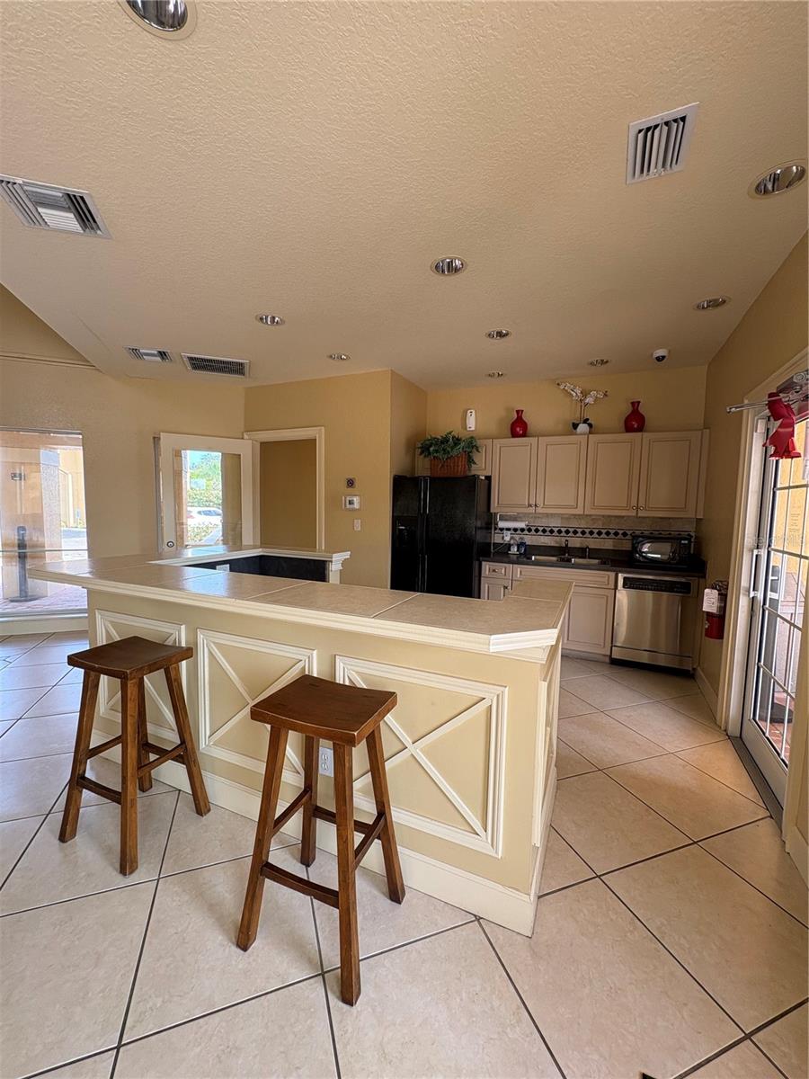 BEACHWALK CONDO - Residential Lease