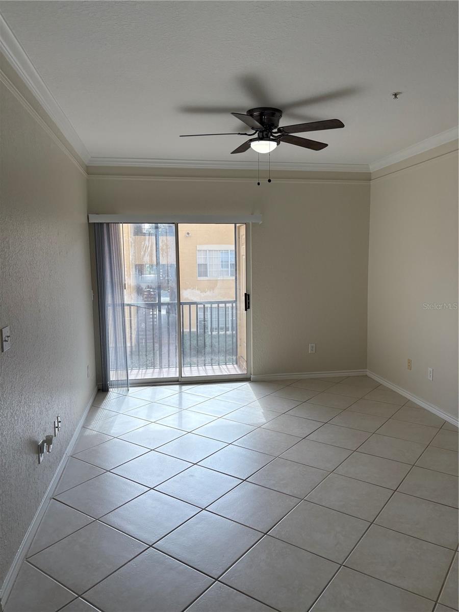 BEACHWALK CONDO - Residential Lease