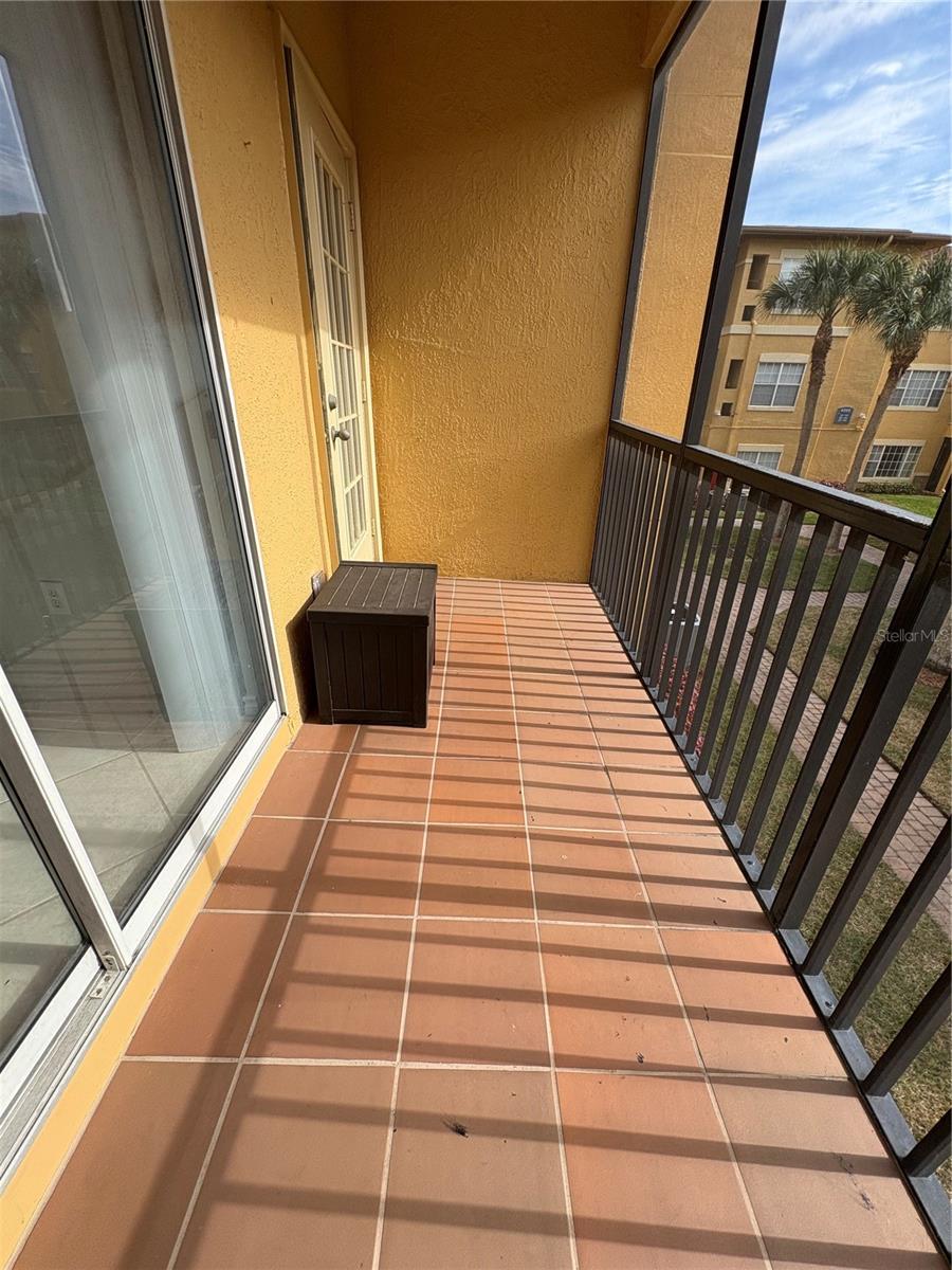 BEACHWALK CONDO - Residential Lease